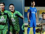 Jadwal-Resmi-Super-League-2025-2026-Arema-FC-Vs-PSBS-Biak-Persebaya-Vs-PSIM-Pembukaan-di-Surabaya.jpg