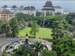 Jadwal-SNBP-dan-SNBT-2025-Persyaratan-UB-Universitas-Brawijaya-Malang-Ini-Kuota-dari-Kemdikbud.jpg