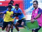 Jadwal-Semen-Padang-Vs-Arema-FC-Marcos-Santos-Bantah-Main-Buruk-dan-Tak-Belajar.jpg