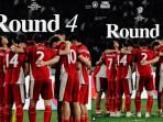 Jadwal-Siaran-Langsung-Timnas-Indonesia-Vs-Irak-Kualifikasi-Piala-Dunia-2026-Ronde-4.jpg