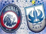 Jadwal-Siaran-langsung-Arema-FC-melawan-PSIS-Semarang.jpg