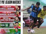 Jadwal-Siaran-langsung-laga-Pramusim-tim-Liga-1.jpg