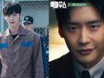 Jadwal-Tayang-Big-Mouth-Episode-9-10-Sub-Indo-Rencana-Park-Chang-Ho-Jebak-Big-Mouse-Asli-Muncul.jpg