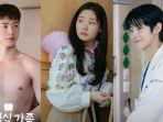 Jadwal-Tayang-Drama-Korea-Family-By-Choice-Episode-9-dan-10-Masa-Depan-Ju-Won-Hae-Jun-dan-San-Ha.jpg