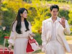 Jadwal-Tayang-Drama-Korea-Genie-Make-a-Wish-Dibintangi-Kim-Woo-Bin-dan-Suzy-Tonton-Trailernya.jpg