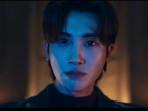 Jadwal-Tayang-Drama-Korea-Twelve-Dibintang-Ma-Dong-Seok-dan-Park-Hyung-Sik-Baca-Dulu-Sinopsisnya.jpg
