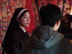 Jadwal-Tayang-Film-Dark-Nuns-Dibintangi-Song-Hye-Kyo-Cek-Jadwalnya-di-Bioskop-Surabaya-dan-Malang.jpg