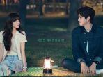 Jadwal-Tayang-Film-Korea-Melo-Movie-Rilis-di-Netflix-Dibintangi-Park-Bo-Young-dan-Choi-Woo-Shik.jpg