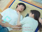 Jadwal-Tayang-Love-Next-Door-Episode-11-dan-Sinopsisnya-Seung-Hyo-Marah-Orang-Tuanya-Bercerai.jpg
