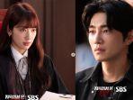 Jadwal-Tayang-The-Judge-from-Hell-Episode-13-dan-Sinopsisnya-Kang-Bit-Na-Pilih-Mati-Demi-Han-Da-On.jpg