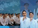 Jadwal-Terbaru-Perpanjangan-CPNS-2024-Dibuka-Hingga-10-September-Kendala-e-Meterai-Direspons-Peruri.jpg