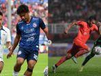 Jadwal-Terbaru-Piala-Presiden-2022-Final-Arema-FC-Vs-Borneo-FC-Main-di-Malang-dan-Samarinda.jpg