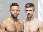 Jadwal-dan-Live-Streaming-UFC-Kattar-vs-Allen-Live-Mola-TV-Intip-Rekor-Keduanya-Sebelum-Pertarungan.jpg