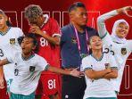 Jadwal-siaran-langsung-Timnas-Indonesia-wanita-U-19.jpg