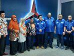 Jajaran-DPD-Partai-Demokrat-Jawa-Timur-bersama-DPW-PKS-Jatim-s.jpg
