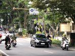 Jalan-Ir-Soekarno-Kota-Batu.jpg