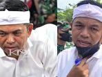 Jangan-Macam-macam-Respons-Dedi-Mulyadi-Dipanggil-Presiden-oleh-Warga-Prabowo-2-Periode.jpg