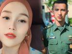 Janji-Ayu-Ting-Ting-Siap-Lepas-Job-Demi-Temani-Lettu-Fardhana-Diingatkan-Harus-Siap-Mulai-dari-Nol.jpg
