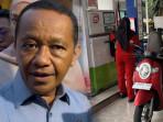 Janji-Bahlil-Pasca-Sidak-SPBU-di-Malang-Jika-Motor-Brebet-karena-Pertalite-Pertamina-Ganti-Rugi.jpg