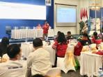 Jatim-Park-Group-Disnakertrans-Jawa-Timur-Pembinaan-Norma-Ketenagakerjaan-dan-K3.jpg
