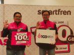 Java-Smartfren-Hatta-Yoga-Wardhana-Regional-Head-South-East-Java-Smartfren-Deckey-Prasetiyo.jpg
