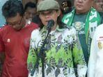 Jawaban-Andie-Peci-Pentolan-Bonek-Soroti-Undangan-FKSI.jpg