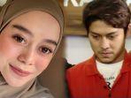Jawaban-Enteng-Lesti-Kejora-Setelah-Bikin-Heboh-Netizen-Indonesia-Kaget-Kenapa-Banyak-yang-Kecewa.jpg