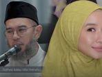 Jawaban-Keluarga-Laudya-Cynthia-BellaIsu-Dinikahi-Ustaz-Muhammad-Nuzul-Dzikri-Terlanjur-Viral.jpg