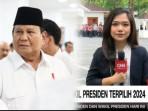 Jawaban-Prabowo-Ditanya-Soal-MBG-Lalu-Kartu-Pers-Wartawan-CNN-Diana-Valencia-Dicabut.jpg