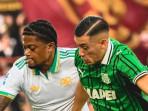 Jay-Idzes-Sassuolo-dikalahkan-AS-Roma-0-1-dalam-lanjutan-Liga-Italia-Serie-A-di-Stadion-MAPEI.jpg