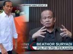 Jejak-Profil-Beathor-Suryadi-Politisi-PDIP-Sebut-Ijazah-Jokowi-Cetakan-Pasar-Pramuka-Eks-Stafsus.jpg