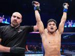 Jeka-Saragih-menang-pada-semifinal-Road-to-UFC-melawan-petarung-Korea-Selatan-Ki-Won-bin.jpg