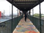 Jembatan-Penyeberangan-Orang-JPO-Jatim-Park-3-Jalan-Ir-Soekarno-Kecamatan-Junrejo-Kota-Batu.jpg