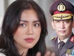 Jessica-IskandarMarah-Pajang-Foto-Kapolri-Listyo-Sigit-Kasusnya-Belum-Beres-Percuma-Lapor-Polisi.jpg