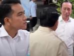 Jokowi-Disebut-Menyedihkan-Dibandingkan-dengan-SBY-sampai-Megawati-Sibuk-Urus-Kekuasaan-Anak.jpg