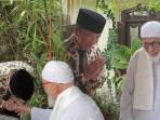 Jokowi-Dituding-Bohong-Eks-BIN-Sebut-Ada-Rekayasa-Abu-Bakar-Baasyir-Dibuat-Menunggu-3-Jam.jpg