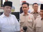 Jokowi-Santai-Dukungan-Prabowo-Gibran-2-Periode-Dikaitkan-Ijazah-Namanya-Demokrasi.jpg