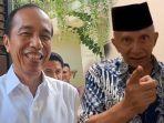 Jokowi-Tolak-Tunjukkan-Ijazah-Asli-Amien-Rais-Sebut-Terpojok-Mahfud-MD-Ungkap-Jabatan-Presiden.jpg