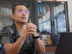 Josua-Tarigan-PhD-CMA-CSRA-Dekan-School-of-Business-and-Management-Petra-Christian-University.jpg