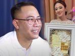 Jumlah-Fantastis-Uang-Panai-Dewi-Perssik-Dari-Rully-1-Kg-Emas-Ingat-Masa-Lalu-Kini-Merasa-Dihargai.jpg