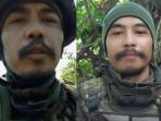Jumlah-Utang-Eks-TNI-Satria-Kumbara-Terjerat-Pinjol-Jadi-Tentara-Bayaran-Rusia-Ibu-Menangis-Rindu.jpg