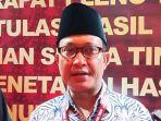 Juru-Bicara-Tim-Pemenangan-Risma-Gus-Hans-Abdul-Aziz.jpg