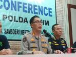 KABID-hUMAS-iDENTIFIKASI.jpg