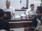 KABUR-BERSAMA-CEWEK-Dua-siswa-SMKN-1-Beji-Pasuruan.jpg