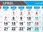 KALENDER-APRIL-2025-Kalender-bulan-April-Hijriah-Indonesia-Tahun-2025-dari-Kemenag.jpg