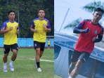 KANS-Arkhan-Fikri-Lawan-PSBS-Biak-di-Laga-Perdana-Arema-FC-Dokter-Beri-Lampu-Hijau.jpg