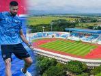 KAPAN-Arema-FC-Huni-Stadion-Kanjuruhan-Sudah-Diresmikan-Target-Bulan-April-Sebentar-Lagi.jpg
