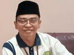 Kemenag Kota Malang Tegaskan Calon Jamaah Haji Tertua dapat Prioritas dalam Ibadah Haji 2025