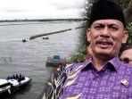 KASUS-PAGAR-LAUT-Arsin-bin-Sanip-KANAN-Kades-Kohod.jpg