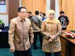 KEBIJAKAN-IMPOR-Gubernur-Jawa-Timur-Khofifah-Indar-Parawansa-mengumpulkan-pengusaha.jpg
